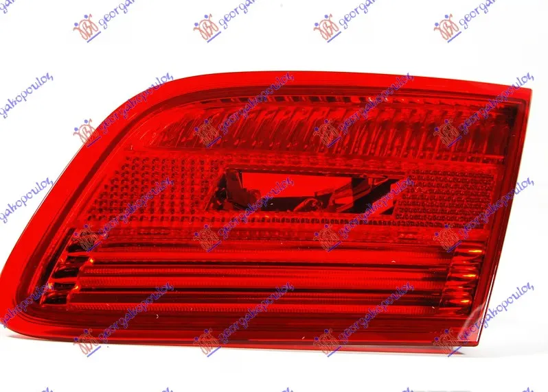 STOP LAMPA UNUTRASNJA (COUPE) (LED/H21W) -2010 (ULO)