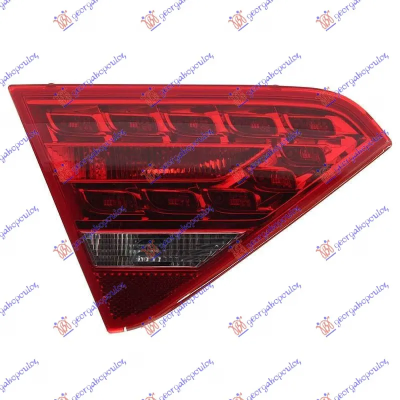 STOP LAMPA UNUTRASNJA LED 2009- (MARELLI)