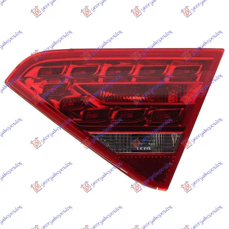 STOP LAMPA UNUTRASNJA LED 2009- (MARELLI)