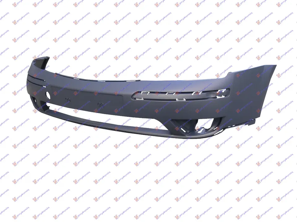 PREDNJI BRANIK PM 2003-