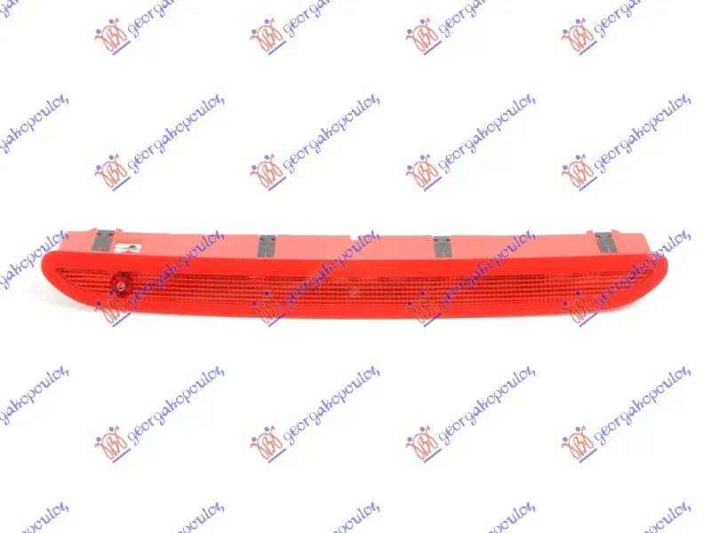 TRECA STOP LAMPA (LED)