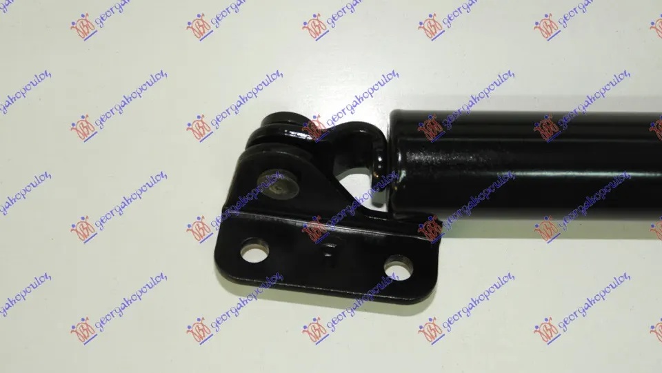 AMORTIZER GEPEK VRATA (815L-795N)
