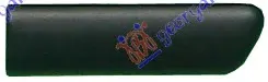 LAJSNA PREDNJEG BLATOBRANA 1995-1998
