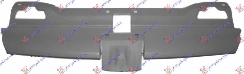 PVC MASKA PM -1999