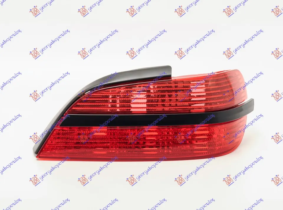 STOP LAMPA 1999- (DEPO)
