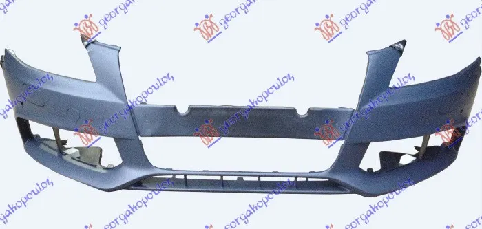 PREDNJI BRANIK PM (PRSKALICE) (2 PDC SENZORI)