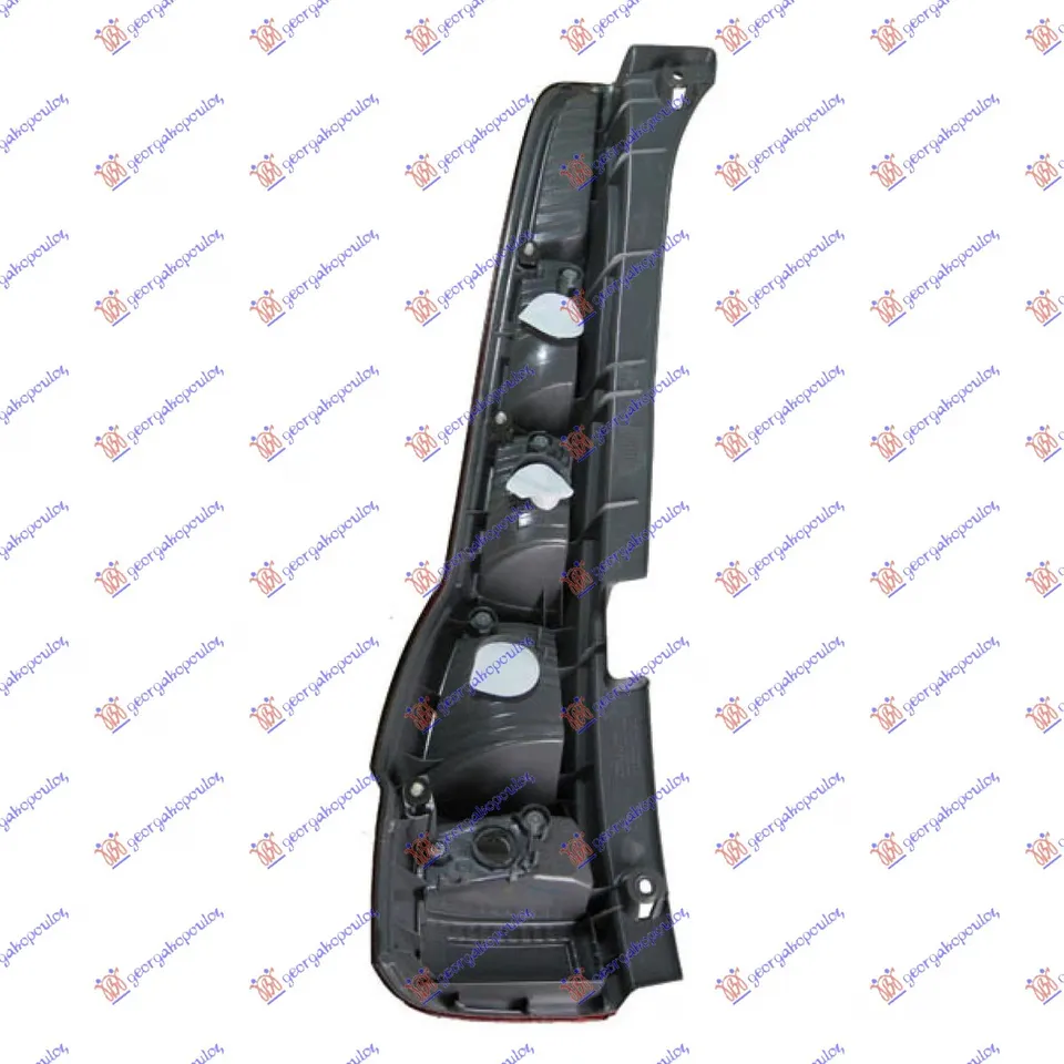 STOP LAMPA (DEPO)