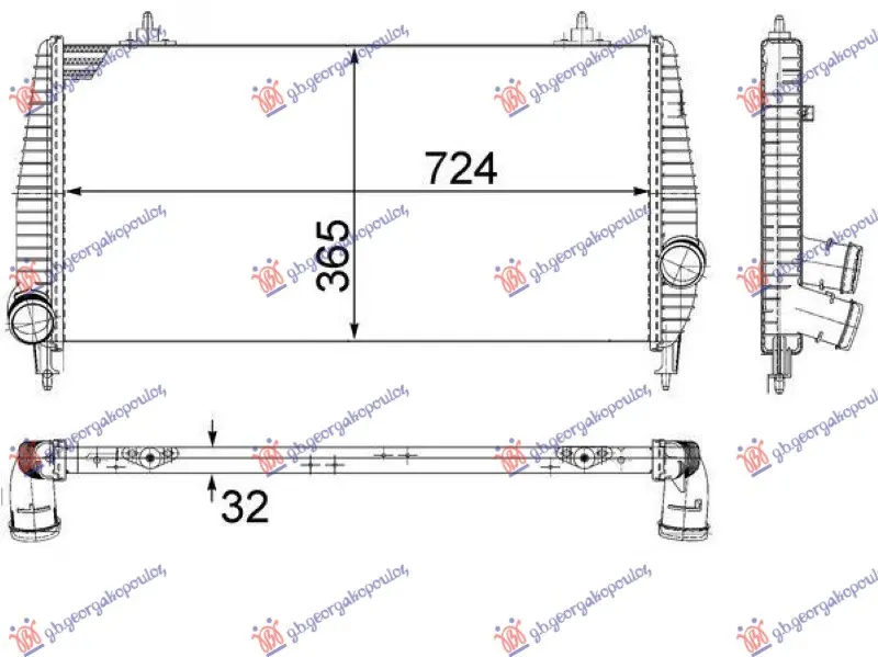 HLADNJAK INTERKULERA 2.2 DIZEL (724x366)