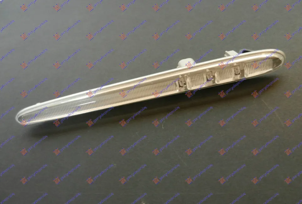 MIGAVAC U KRILU LED (ORIGINALNI)