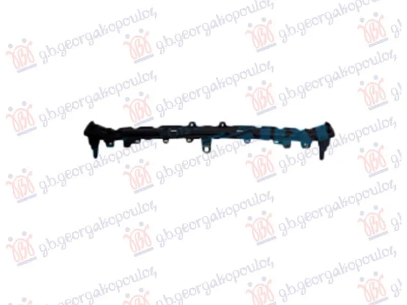 NOSAC PVC MASKE