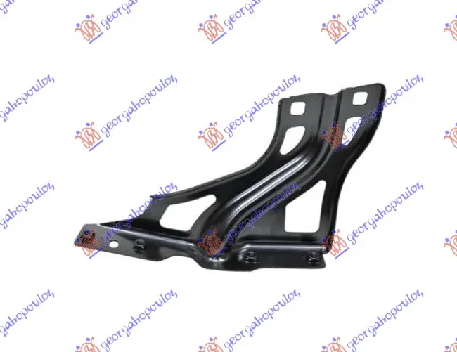 NOSAC BLATOBRANA DONJI METAL