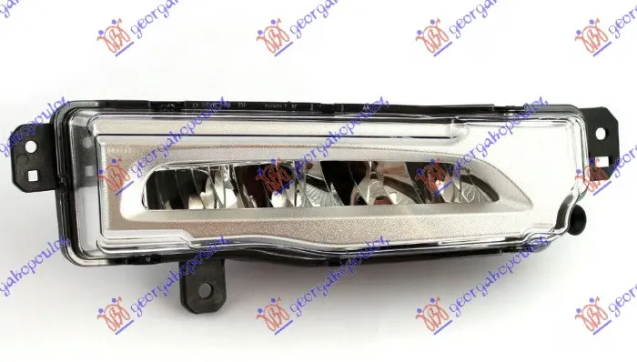 MAGLENKA LED (DEPO)