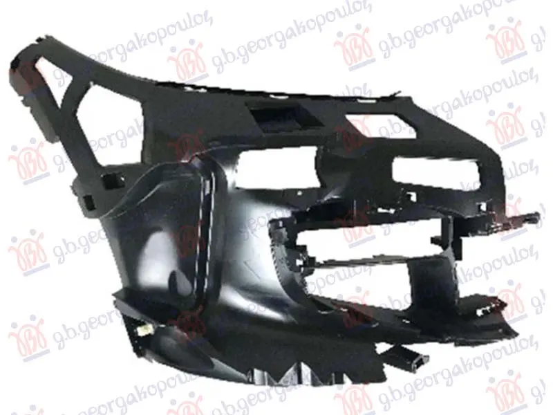 NOSAC MAGLENKE PLASTICNI (M-SPORT)