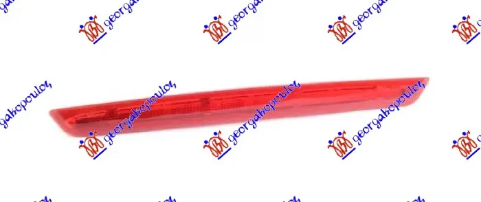 TRECA STOP LAMPA (LED) (TYC)