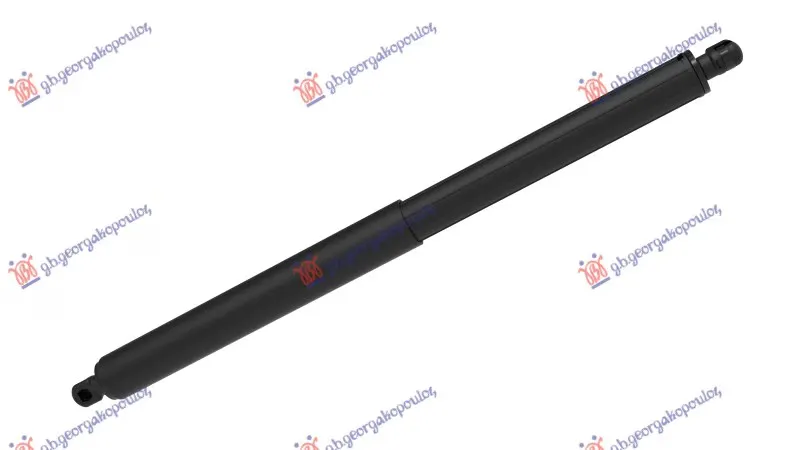 AMORTIZER GEPEK VRATA (654L-520N)