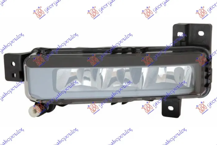 MAGLENKA LED (DEPO)