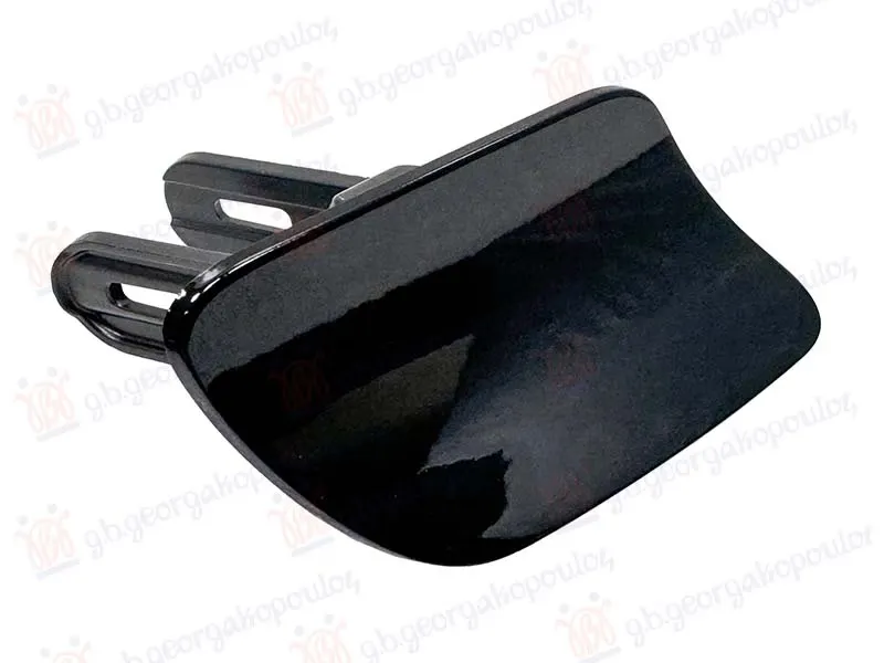 POKLOPAC PRSKALICE FARA (TRACKHAWK)