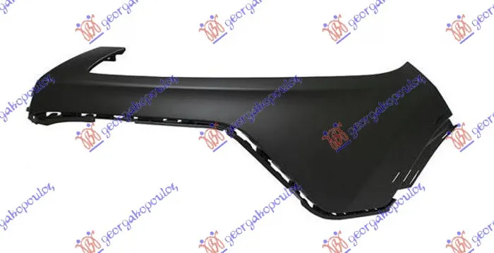 LAJSNA ISPOD FARA PM (TRAILHAWK) (A KVALITET)