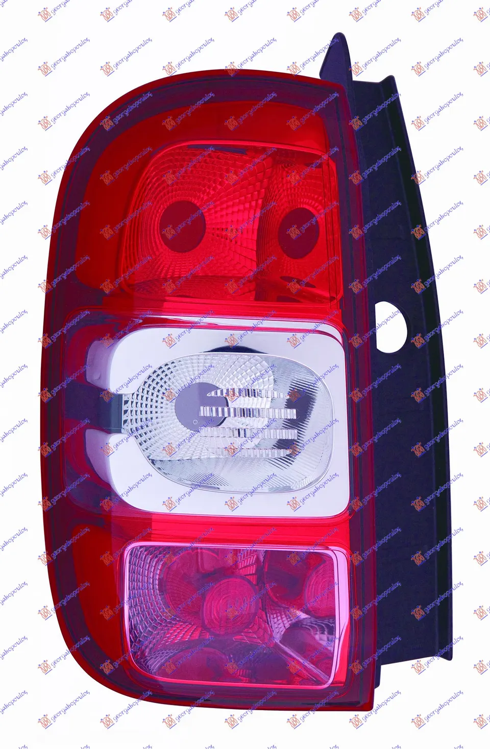 STOP LAMPA 2013-