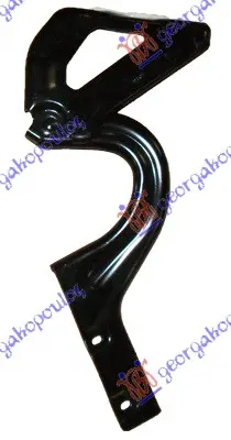 MAKAZE HAUBE (ORIGINALNI)