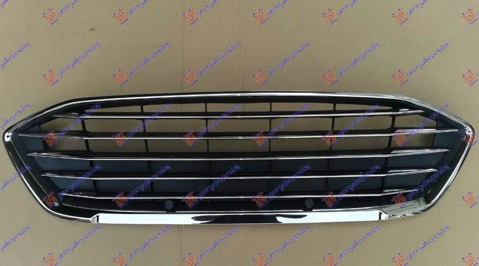 PVC MASKA (HROM OKVIR) (HROM LAJSNE)