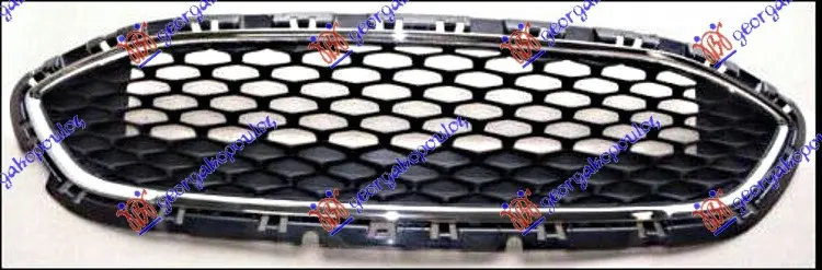 PVC MASKA CRNA (HROM OKVIR) DIZEL -2021