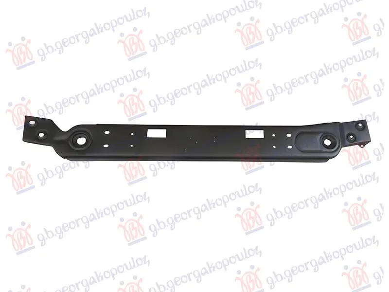 NOSAC HLADNJAKA (2.0 TDCi)
