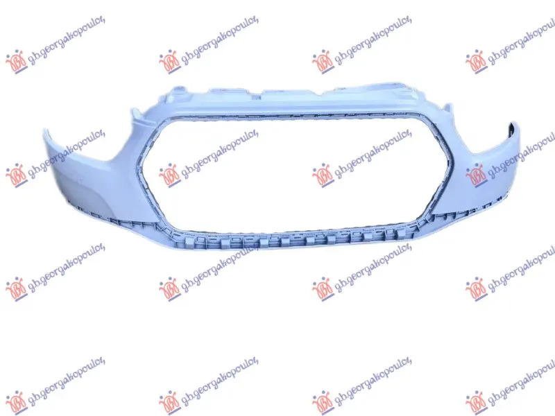 OKVIR PVC MASKE PM