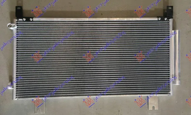 HLADNJAK KLIME 1.5 VTEC-TURBO (725x360)