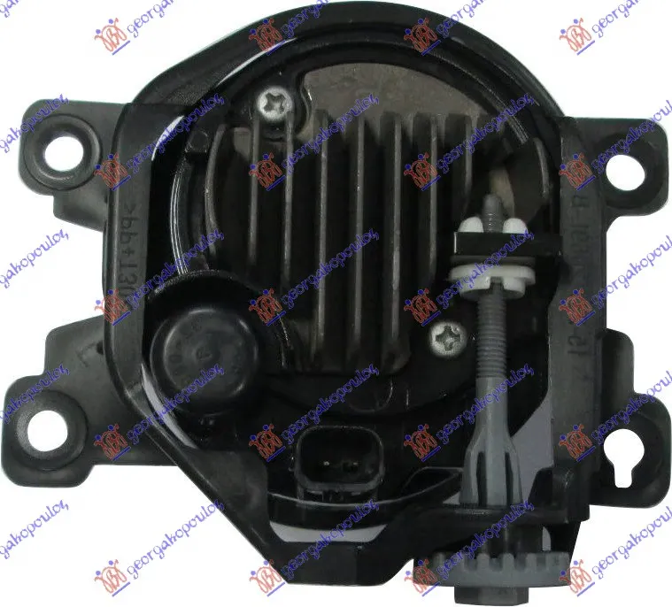 MAGLENKA LED (DEPO)