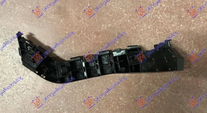 NOSAC PREDNJEG BRANIKA GORNJI PLASTICNI