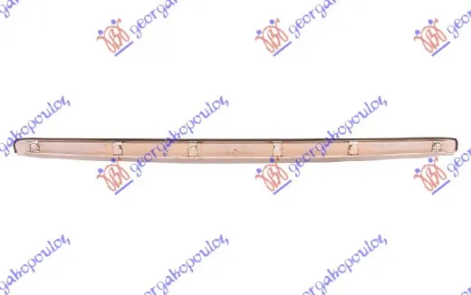 LAJSNA HAUBE 4WD HROM
