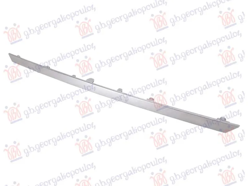 LAJSNA PVC MASKE DONJA HROM 23-