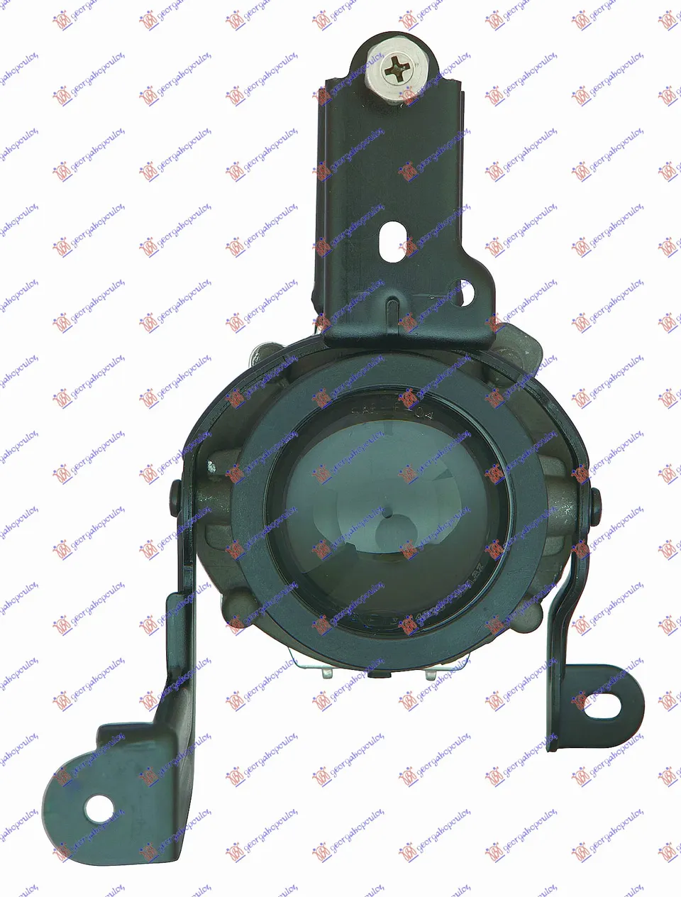 MAGLENKA (HB4) (DEPO)
