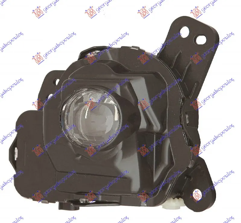 MAGLENKA LED 2015- (DEPO)