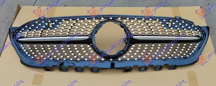 PVC MASKA CRNA (CRNA LAJSNA) (PDS SENZORI) (AMG-LINE)
