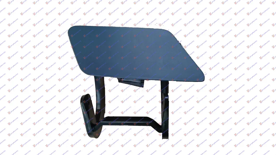 POKLOPAC PRSKALICE FARA -09