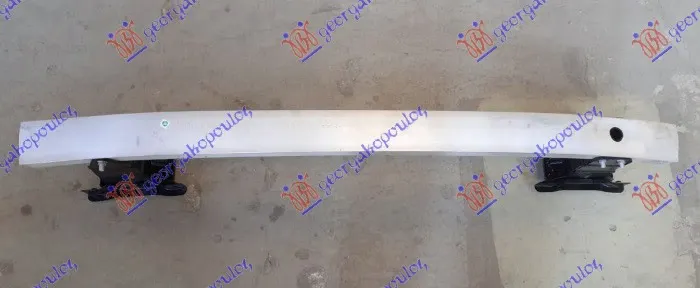 SINA ZADNJEG BRANIKA ALUMINIJUM