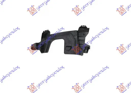NOSAC IZDUVNE CEVI AUSPUHA (AMG LINE)