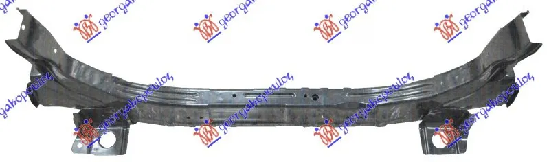 NOSAC HLADNJAKA