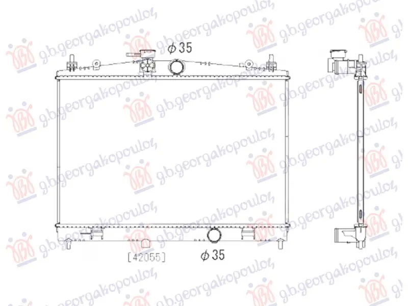 HLADNJAK MOTORA 1.6 BENZIN/GAS (MAN/AUTO) (652x388)