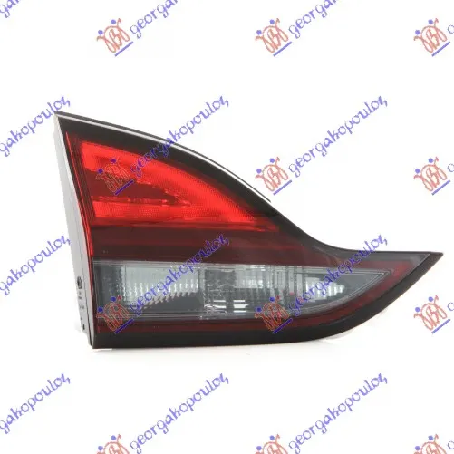 STOP LAMPA UNUTRASNJA LED (MARELLI)