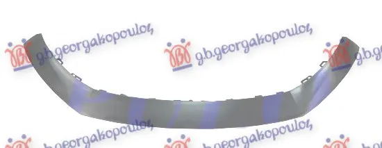 VEZNI LIM GORNJI