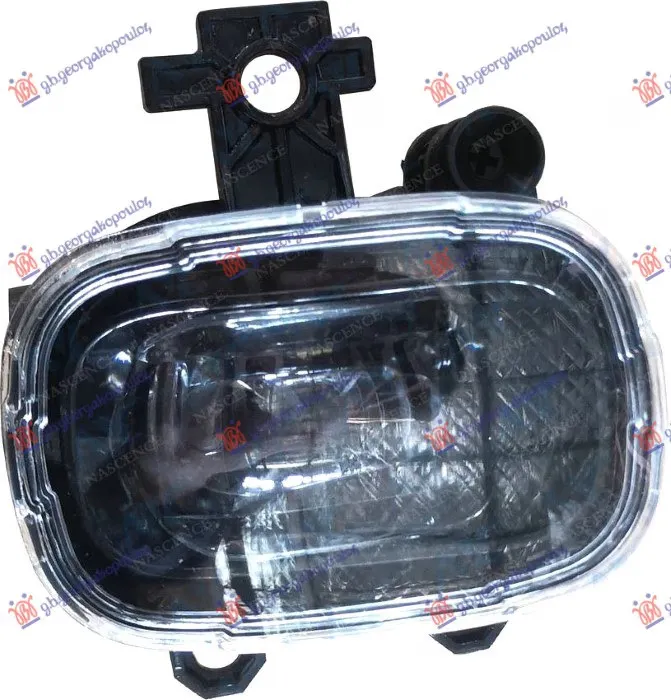 MAGLENKA LED