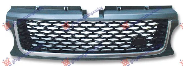 PVC MASKA CRNA (AUTOBIOGRAPHY) 2010-