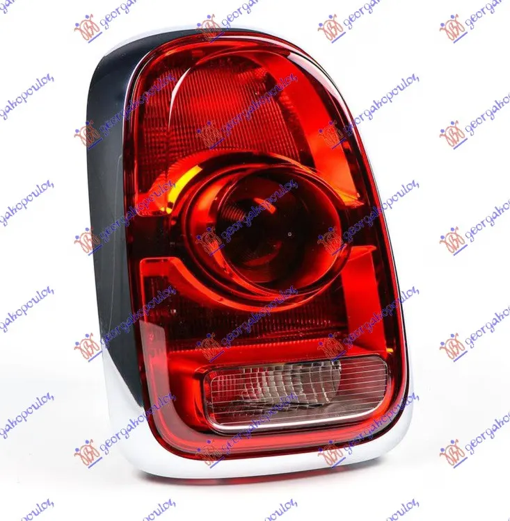 STOP LAMPA (ORIGINALNI)