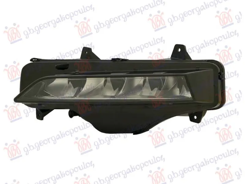MAGLENKA LED -2024 (DEPO)