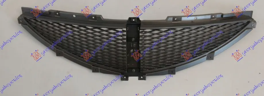 PVC MASKA (SPORT)