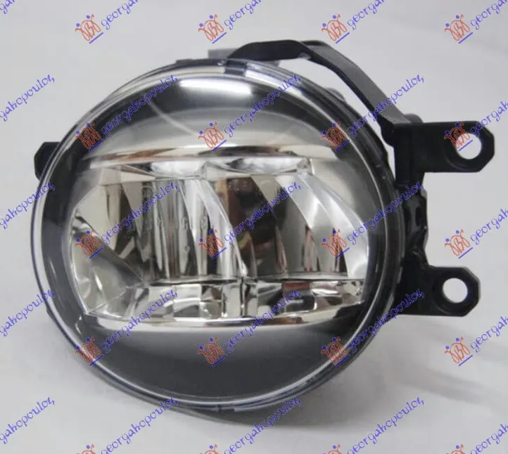 MAGLENKA LED (TYC)