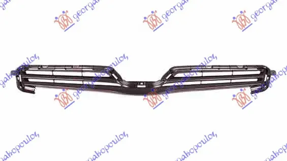 PVC MASKA SPOLJASNJA